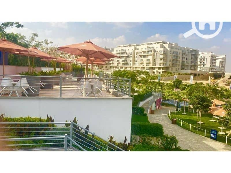 8 WhatsApp Image 2024-09-14 at 5.27. 48 PM (4). jpeg