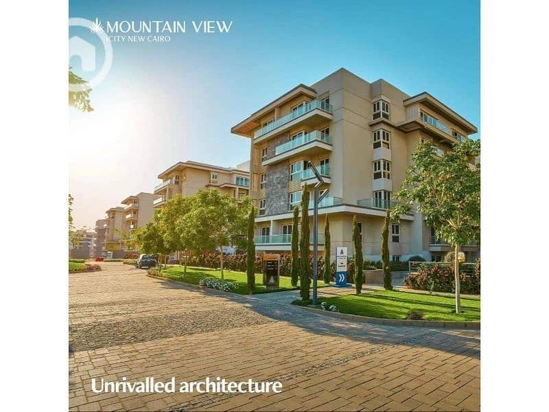 9 WhatsApp Image 2024-09-14 at 5.27. 48 PM (6). jpeg