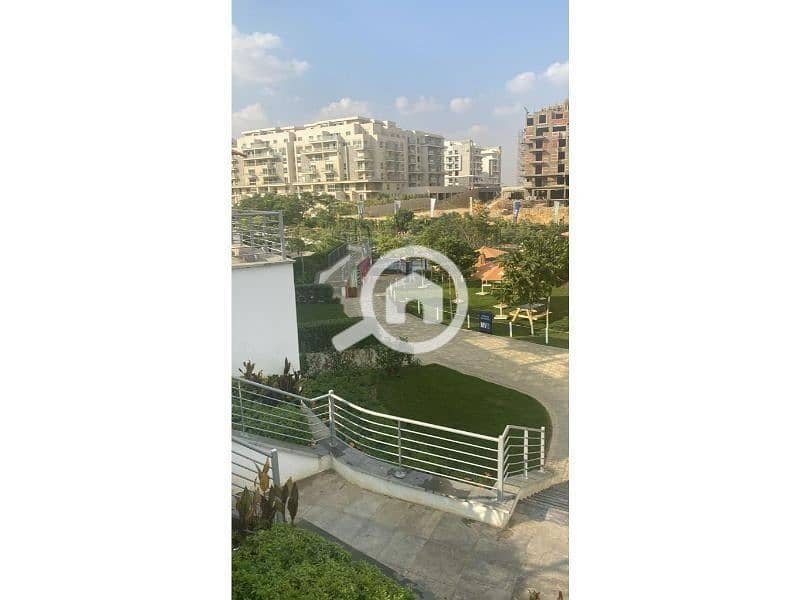 12 WhatsApp Image 2024-09-14 at 5.27. 48 PM. jpeg