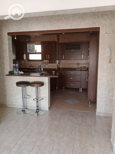 4 Bedroom Apartment for Rent in New Cairo, Cairo - WhatsApp Image 2025-09-23 at 9.48. 38 PM. jpeg