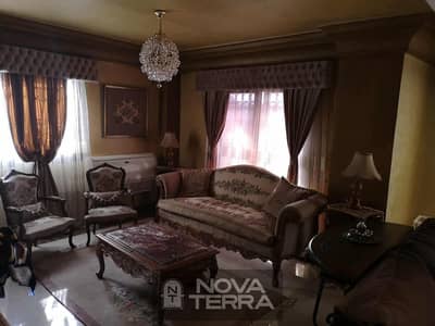 شقة 3 غرف نوم للبيع في الشيخ زايد، الجيزة - IMG-20250927-WA0100. jpg