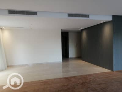 فلیٹ 3 غرف نوم للايجار في المقطم، القاهرة - IMG-20250927-WA0077. jpg