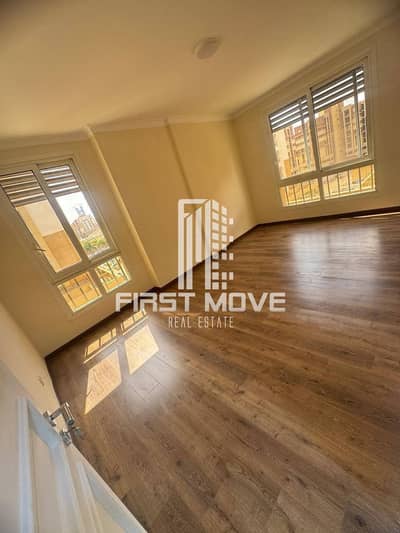 3 Bedroom Apartment for Sale in New Capital City, Cairo - WhatsApp Image 2025-09-20 at 12.08. 55 AM. jpeg