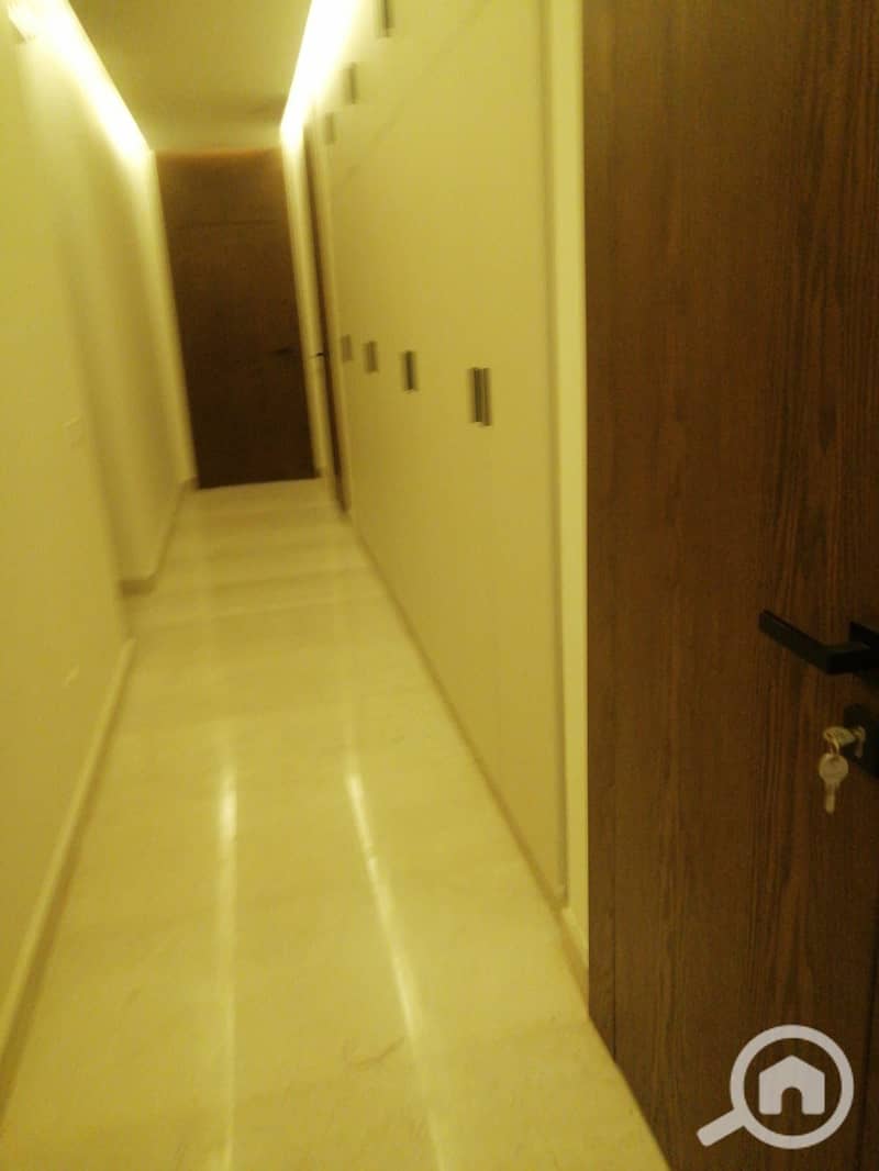 11 IMG-20250927-WA0071. jpg