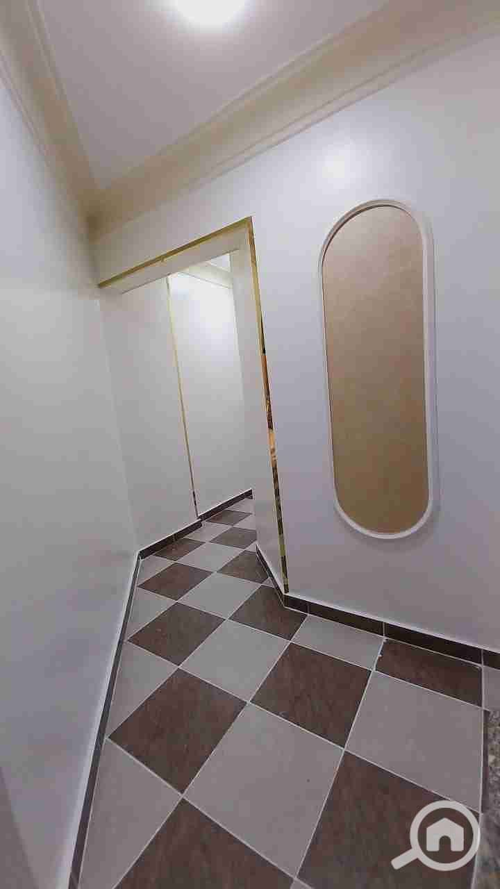 10 1000381230. jpg