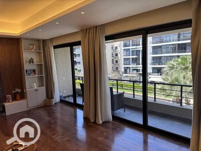 3 Bedroom Flat for Sale in New Cairo, Cairo - 512593431_3002939766554966_4303610021475280511_n. jpg