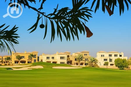 5 Bedroom Twin House for Sale in 6th of October, Giza - assets_task_01k6602x60f33bz269k47j5tr8_1758990640_img_0. jpg