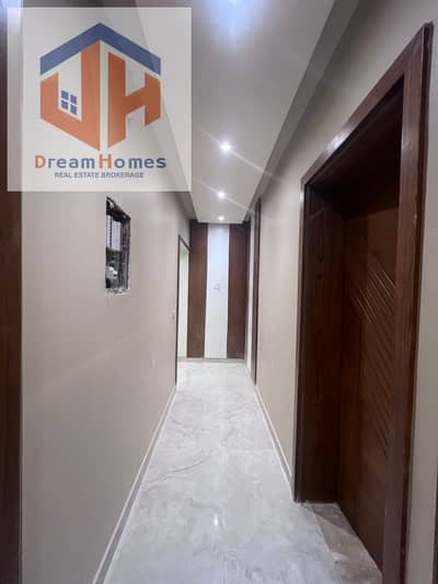 فیلا 3 غرف نوم للبيع في مدينتي، القاهرة - 3d3980c9-f592-41b5-ada7-7c69a6a81265. jpg
