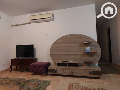 3 Bedroom Apartment for Rent in Madinaty, Cairo - WhatsApp Image 2025-09-27 at 7.22. 39 PM. jpeg