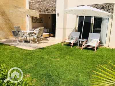 شاليه 2 غرفة نوم للبيع في الجونة، البحر الأحمر - 493274078_122147425286523009_6788504034796517588_n. jpg