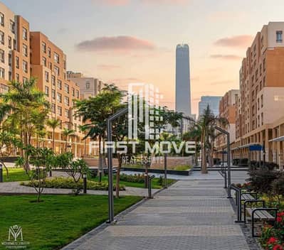 3 Bedroom Apartment for Sale in New Capital City, Cairo - WhatsApp Image 2025-09-20 at 12.08. 54 AM (1). jpeg