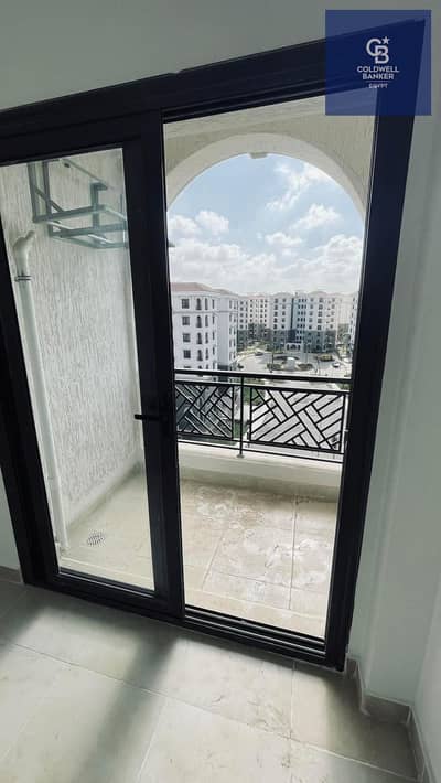 شقة 2 غرفة نوم للبيع في العاصمة الإدارية الجديدة، القاهرة - WhatsApp Image 2025-09-25 at 2.14. 05 PM. jpeg