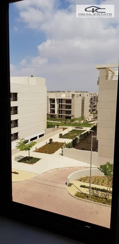 3 Bedroom Penthouse for Sale in New Cairo, Cairo - WhatsApp Image 2025-09-26 at 12.11. 47 PM (1). jpeg