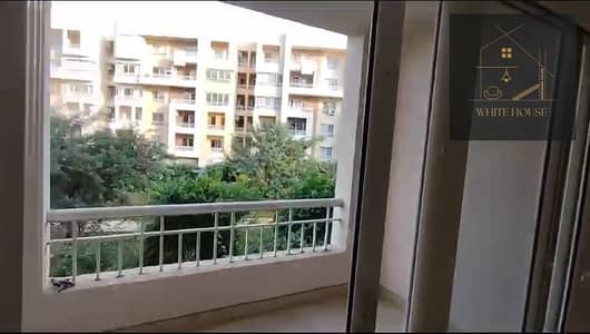 3 Bedroom Apartment for Sale in Madinaty, Cairo - WhatsApp Image 2025-09-27 at 7.34. 27 PM (2). jpeg