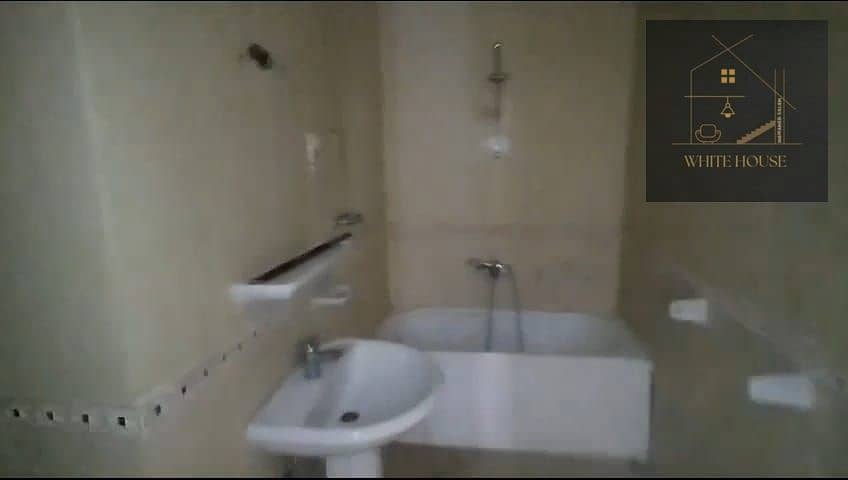 4 WhatsApp Image 2025-09-27 at 7.34. 25 PM (2). jpeg