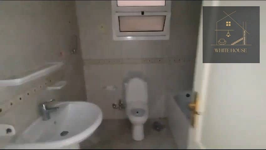 5 WhatsApp Image 2025-09-27 at 7.34. 25 PM (3). jpeg