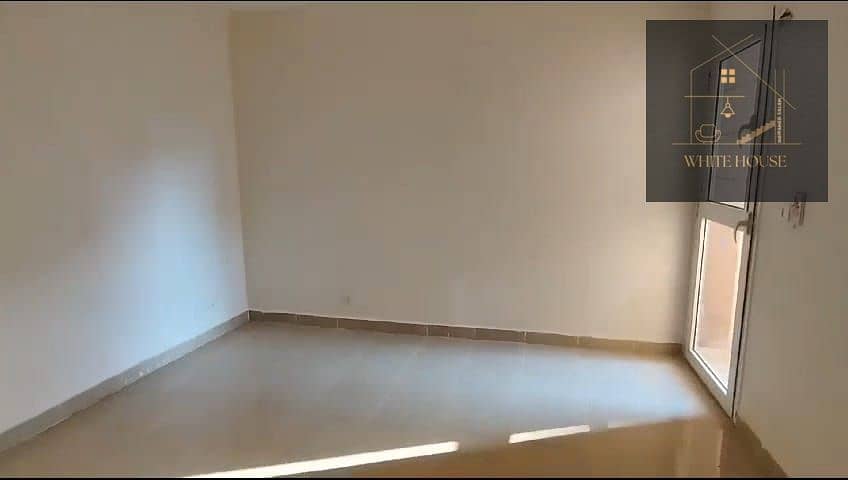 8 WhatsApp Image 2025-09-27 at 7.34. 25 PM. jpeg