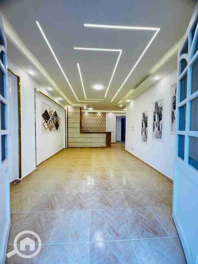 فلیٹ 2 غرفة نوم للبيع في النخيل، الإسكندرية - 1000382598. jpg
