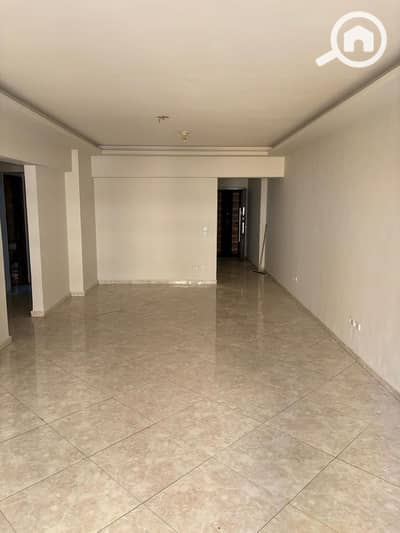 3 Bedroom Flat for Sale in Zahraa Al Maadi, Cairo - 10. jpg