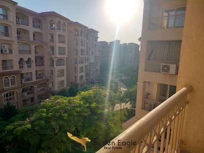 شقة 2 غرفة نوم للايجار في مدينتي، القاهرة - 1000159963. jpg