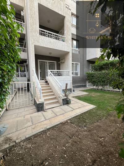 3 Bedroom Flat for Sale in Madinaty, Cairo - WhatsApp Image 2025-09-27 at 3.51. 23 PM. jpeg