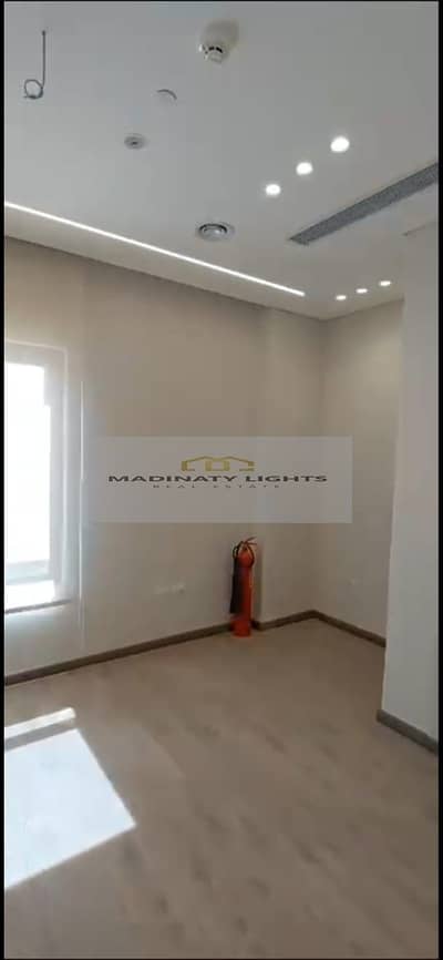 Clinic for Rent in Madinaty, Cairo - IMG-20250303-WA0255. jpg