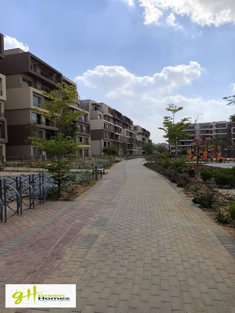 6 IMG-20240408-WA0106. jpg