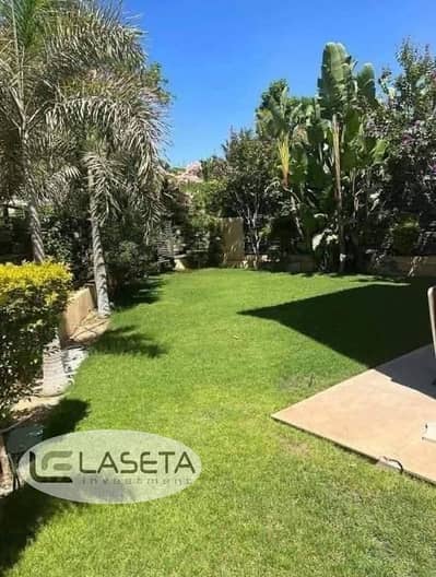 شقة 3 غرف نوم للايجار في الشيخ زايد، الجيزة - 556463668_122142022484652479_7956910501466326673_n. jpg