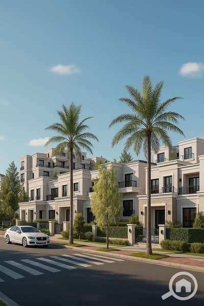2 Bedroom Flat for Sale in Sheikh Zayed, Giza - assets_task_01k3kdav6xeyn8ptpzsnkva84q_1756219550_img_0. jpg