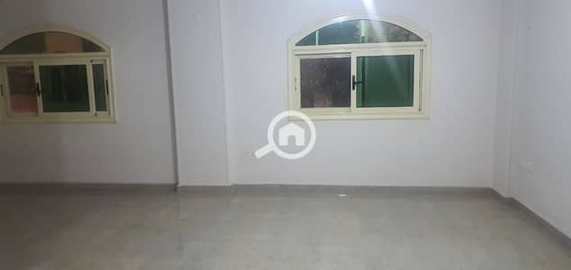3 Bedroom Flat for Rent in New Cairo, Cairo - WhatsApp Image 2025-09-24 at 12.25. 21 PM. jpeg
