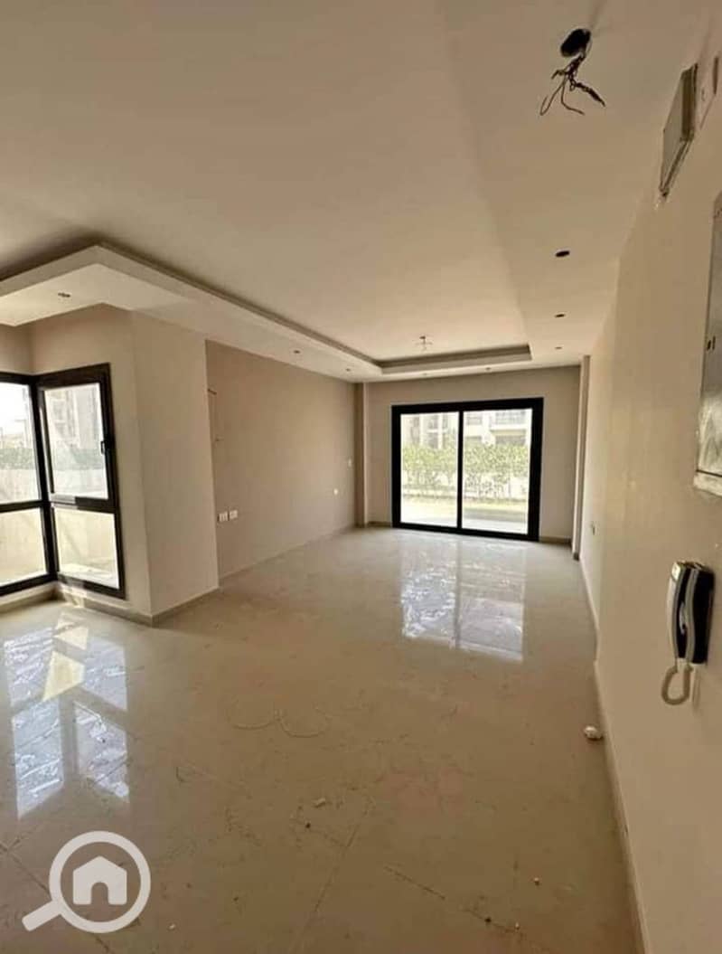 6 527043410_122259915188211619_6211456675295778640_n. jpg