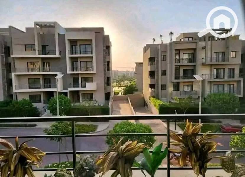 9 543422682_4139033156376938_293998322592955552_n. jpg