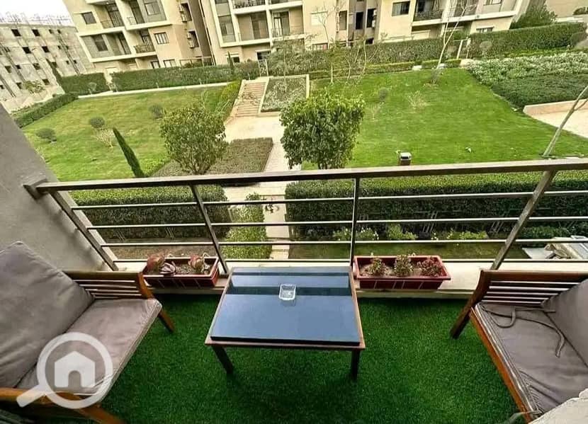 11 544627397_4139033193043601_8080865008396262590_n. jpg