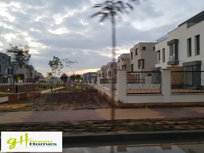 6 20200110_172248. jpg