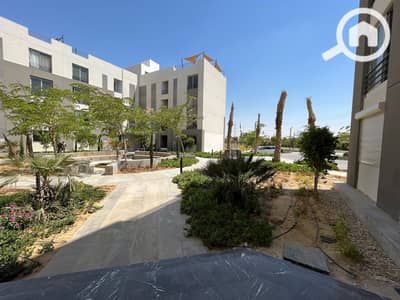 2 Bedroom Flat for Sale in 6th of October, Giza - PHOTO-2025-02-19-10-06-38. jpg