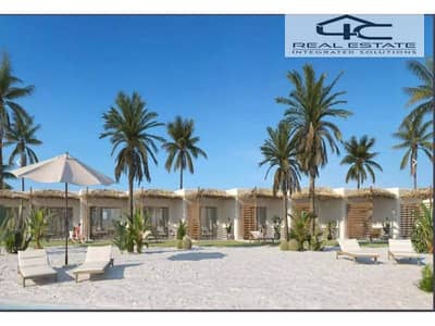 4 Bedroom Chalet for Sale in North Coast, Matruh - WhatsApp Image 2024-03-06 at 12.39. 54 PM (7). jpeg