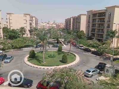 4 Bedroom Flat for Sale in New Cairo, Cairo - 1001537929. jpg