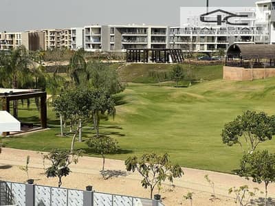 فیلا 5 غرف نوم للبيع في القاهرة الجديدة، القاهرة - IMG-20240608-WA0041. jpg