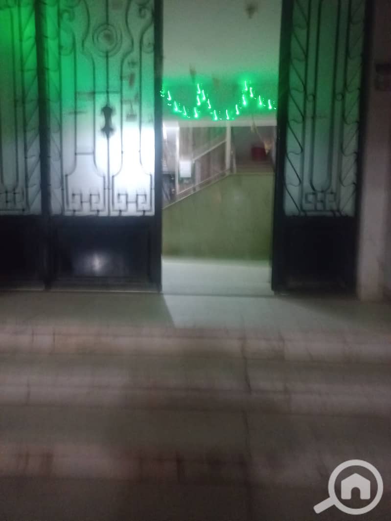 2 ٢٠٢٥٠٨١٢_٢٢٣١٠٢. jpg
