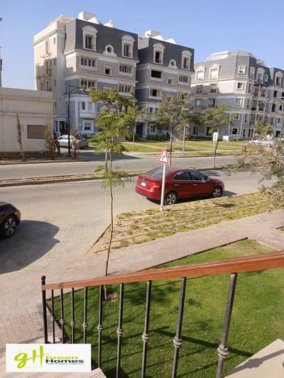 اي فيلا 5 غرف نوم للبيع في القاهرة الجديدة، القاهرة - 351f337f-dbe6-468e-bb4b-338c9c70bff7. jpeg