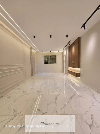 3 Bedroom Flat for Sale in Hadayek al-Ahram, Giza - WhatsApp Image 2025-09-25 at 10.44. 56 PM (1). jpeg