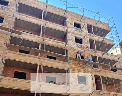 مکتب  للبيع في حدائق الاهرام، الجيزة - d7d20c86-e9b8-47e3-ae1f-fc82c2cf0317. jpg