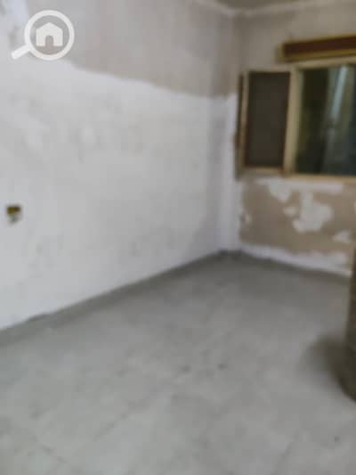 3 Bedroom Apartment for Rent in Hadayeq El Zeitoun, Cairo - WhatsApp Image 2025-09-27 at 20.29. 31_5eccf53f. jpg
