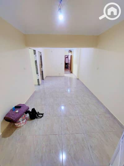 2 Bedroom Flat for Sale in Sidi Beshr, Alexandria - 554771225_24778100041807087_750257363307565498_n. jpg
