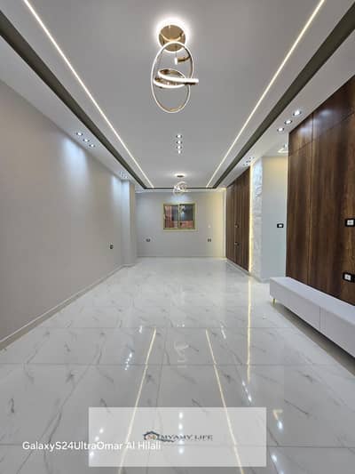 3 Bedroom Apartment for Sale in Hadayek al-Ahram, Giza - WhatsApp Image 2025-09-19 at 2.41. 00 PM. jpeg