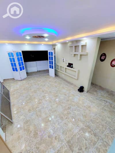 2 Bedroom Flat for Sale in Sidi Beshr, Alexandria - 555623568_24778133805137044_8202111897721407715_n. jpg