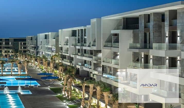 9 El-Patio-Oro-New-Cairo. jpg
