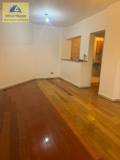 1 Bedroom Apartment for Rent in New Cairo, Cairo - WhatsApp Image 2024-10-30 at 7.25. 43 PM (2). jpeg