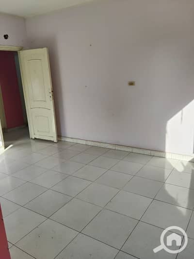3 Bedroom Apartment for Rent in Hadayeq El Zeitoun, Cairo - WhatsApp Image 2025-09-24 at 19.34. 33_5bb509be. jpg