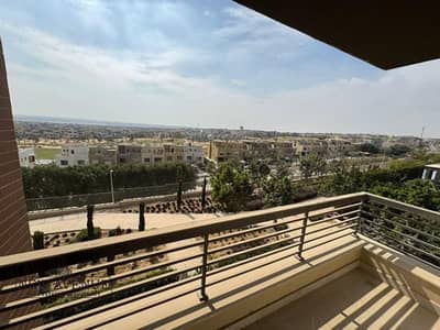 فلیٹ 3 غرف نوم للبيع في 6 أكتوبر، الجيزة - WhatsApp Image 2025-09-27 at 8.25. 56 PM (1). jpg